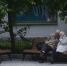 Нижегородские пары смогут получить выплаты за 75 и 80 лет семейной жизни - Комсомольская Правда