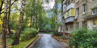 Картинка - Regions.Ru