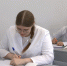 В Смоленской области продолжается трудоустройство целевиков‑медиков - ГТРК