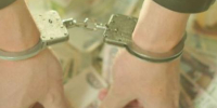 82 млн рублей: бизнесмена из Нижнекамска подозревают в присвоении денег 22 семей - TatPressa.Ru