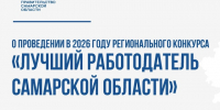 m7ANgpDWtESy902ulOcOr8nSxBxS SkF797OEbIEnWs0Gk0nYV4b LXGecgDmVzvsRf77L0XHRBo3I1lMMgooYZW - Красноярский район