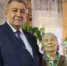 Труженица тыла из Уфы отметила 95-летний юбилей - Башинформ