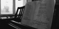 Камерные вечера на Берсеневской набережной соберут ценителей искусства - Вечерняя Москва