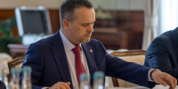 Минтранс России: танкер «Афрамакс Рио» после атаки отбуксировали в безопасное место - Sochi24.tv