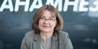 Псковский психолог : Стресс раскручивает тревогу и калечит психику - Псковская правда