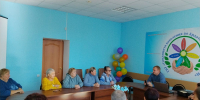 «Вместе против обмана»- акция по защите пожилых людей - Соцзащита населения по Ардатовскому району