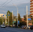 Сбор средств на строительство собора, помощь тамбовчан в восстановлении объектов в ЛНР, проект "Школьное телевидение": что писали про область федеральные и межрегиональные СМИ - OnlineTambov.Ru