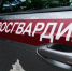 В Астрахани нетрезвый мужчина агрессивно вёл себя в храме - ГТРК Лотос