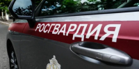В Астрахани нетрезвый мужчина агрессивно вёл себя в храме - ГТРК Лотос