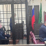 Житель Майкопа, зарезавший жену, заключен под стражу на 2 месяца - ИА Адыгея Сегодня