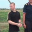 На деньги за поджог подросток хотел купить подарок для девушки, а получил 6 лет колонии - Следственный комитет