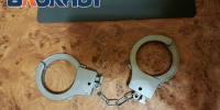 В Пятигорске будут судить мужчину за попытку продать ручные гранаты оперативникам - Bloknot-Stavropol.Ru