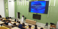 1 ИАШ.jpg - КГУ им. К.Э. Циолковского