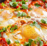 Всемирный день яйца: делимся 5 простыми и вкусными рецептами для томичей - ГТРК Томск