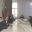 Антитеррористическая комиссия Мензелинского района провела штабную тренировку - Мензеля