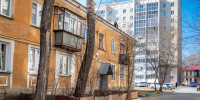 Южный Урал предлагает новый порядок для домов без управляющих компаний - Полит74