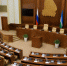 Стало известно, кто войдёт в новое руководство Заксобрания Свердловской области - KU66.Ru