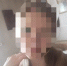 ehToDUDV4ibllFdLySIeuM0K3cnWn7Qakp2BS8qQE51GwJeppSoa-_h4bbR6eSVzz7D-rx5WnNlR6UcfBQaCIsnT - Revda-Info.Ru