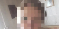 ehToDUDV4ibllFdLySIeuM0K3cnWn7Qakp2BS8qQE51GwJeppSoa-_h4bbR6eSVzz7D-rx5WnNlR6UcfBQaCIsnT - Revda-Info.Ru