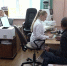 В Невельской больнице запустили бесплатный медицинский автобус для пациентов из филиалов - ГТРК Псков