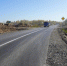 дорога - ИА Удмуртия