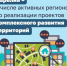 ктр - Петрозаводск говорит