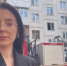 Корреспондент «Вестей» рассказала подробности сильного пожара на улице Зорге в Уфе | ГТРК «Башкортостан» - ГТРК Башкортостан