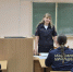 IMG_20261009_131220 - УМВД Кировской области