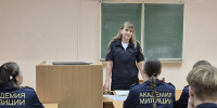 IMG_20261009_131220 - УМВД Кировской области