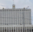 О создании в Курске квартала изобретателей рассказал министру финансов Силуанову губернатор Хинштейн - Курские Известия