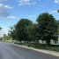 В рамках системной поддержки 13 районов в этом году получили дополнительные средства из областного бюджета на ремонт дорог. - Пугачёвский район