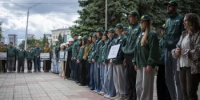 В Минсельхозе РБ продолжается отбор предприятий АПК для компенсации расходов за подготовку студентов-практикантов - Министерство сельского хозяйства