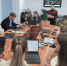 Мастер-класс по цифровой живописи - Центральная библиотека
