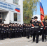 JPG Файл - ГУ МВД Самарской области