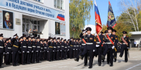 JPG Файл - ГУ МВД Самарской области
