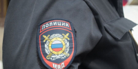 Пенсионерка лишилась 2 млн рублей: в Рузском округе раскрыли схему телефонного мошенничества - Вести Подмосковья