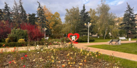 В Славянском районе Кубани саперы уничтожают взрывоопасные предметы - Комсомольская Правда