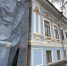 На инвесткарту Нижегородской области добавлено 30 объектов культурного наследия - Newsroom24.Ru