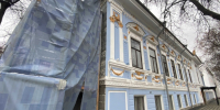 На инвесткарту Нижегородской области добавлено 30 объектов культурного наследия - Newsroom24.Ru