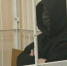 Фото: Октябрьский районный суд Архангельска - News29.Ru