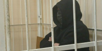 Фото: Октябрьский районный суд Архангельска - News29.Ru