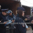 На Полесской в Брянске снесли незаконную овощную точку - БрянскToday.Ru