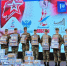 Почта России собрала 20 000 писем для героев СВО. - Верховажский муниципальный округ