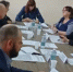 Состоялось заседание комиссии по соблюдению требований к служебному поведению государственных гражданских служащих комитета и руководителя государственного учреждения, урегулированию конфликта интересов - Комитет по делам архивов