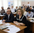 В Ивановской области открылись Покровские чтения - Областная Дума