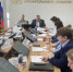 Фото: Общественная палата Архангельской области - Пресс-центр Правительства