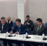 ИИ может изменить управление промышленной инфраструктурой - ПензаСМИ