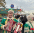 Приглашаем костромичей и гостей города на "Костромскую губернскую ярмарку" - Департамент культуры