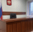 В Республике Хакасия вынесен приговор мужчине за участие в деятельности экстремистской организации - Следственный комитет
