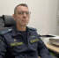 Бавлинцам рассказали что стоит делать, если беспокоят коллекторы - Бавлы-информ